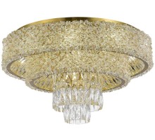 Потолочная люстра Seline SL1637.302.16 ST Luce