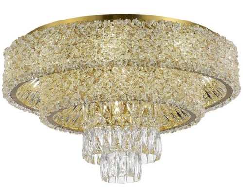 Потолочная люстра Seline SL1637.302.16 ST Luce