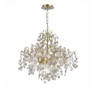 Подвесная люстра Ravello SL1650.303.08 ST Luce