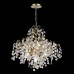 Подвесная люстра Ravello SL1650.303.08 ST Luce