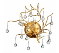 Бра Savona SL1651.201.02 ST Luce