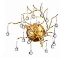 Бра Savona SL1651.201.02 ST Luce