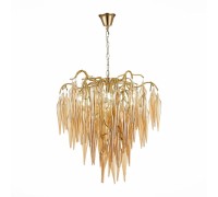 Подвесная люстра Siena SL1652.203.06 ST Luce