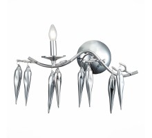 Бра Siena SL1653.101.01 ST Luce