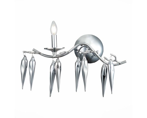 Бра Siena SL1653.101.01 ST Luce