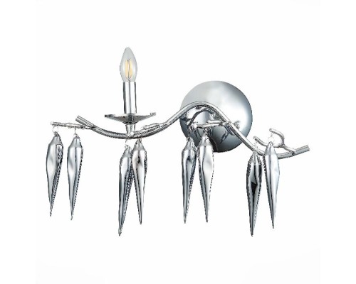 Бра Siena SL1653.101.01 ST Luce