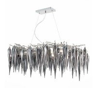 Подвесная люстра Siena SL1653.103.12 ST Luce