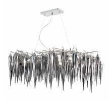 Подвесная люстра Siena SL1653.103.12 ST Luce