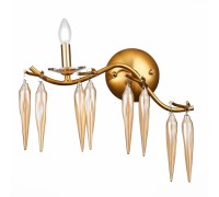 Бра Siena SL1653.201.01 ST Luce