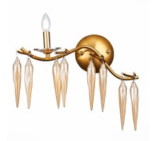 Бра Siena SL1653.201.01 ST Luce