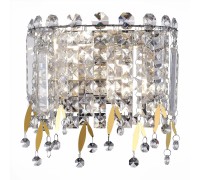 Настенный светильник Desio SL1655.201.02 ST Luce