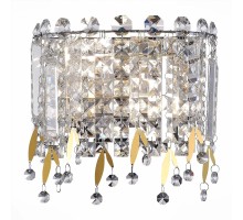 Настенный светильник Desio SL1655.201.02 ST Luce