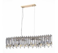 Подвесной светильник Desio SL1655.213.06 ST Luce