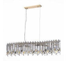 Подвесной светильник Desio SL1655.213.06 ST Luce