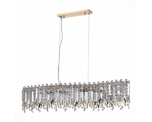 Подвесной светильник Desio SL1655.213.06 ST Luce