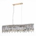 Подвесной светильник Desio SL1655.213.06 ST Luce