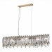 Подвесной светильник Desio SL1655.213.06 ST Luce