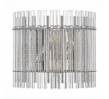 Настенный светильник Epica SL1656.101.02 ST Luce