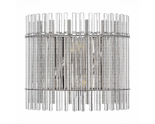 Настенный светильник Epica SL1656.101.02 ST Luce