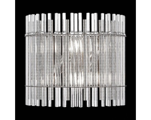 Настенный светильник Epica SL1656.101.02 ST Luce