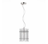 Подвесной светильник Epica SL1656.103.01 ST Luce