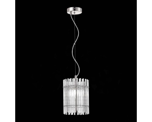 Подвесной светильник Epica SL1656.103.01 ST Luce