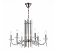 Подвесная люстра Epica SL1656.103.06 ST Luce