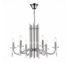 Подвесная люстра Epica SL1656.103.06 ST Luce