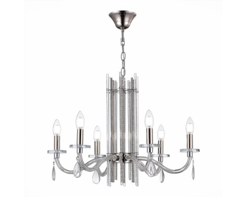 Подвесная люстра Epica SL1656.103.06 ST Luce