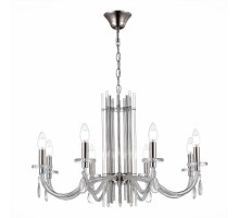 Подвесная люстра Epica SL1656.103.08 ST Luce
