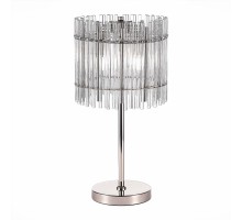 Интерьерная настольная лампа Epica SL1656.104.03 ST Luce
