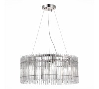 Подвесная люстра Epica SL1656.113.06 ST Luce