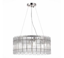 Подвесная люстра Epica SL1656.113.06 ST Luce