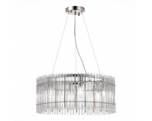 Подвесная люстра Epica SL1656.113.06 ST Luce