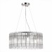 Подвесная люстра Epica SL1656.113.06 ST Luce