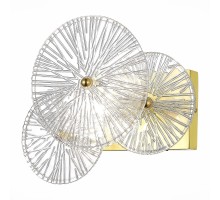 Настенный светильник Flero SL1657.201.01 ST Luce