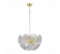 Потолочная люстра Flero SL1657.203.06 ST Luce