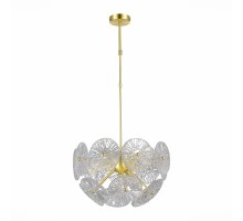 Потолочная люстра Flero SL1657.203.06 ST Luce