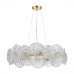 Подвесная люстра Flero SL1657.203.08 ST Luce