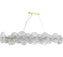 Подвесной светильник Flero SL1657.213.08 ST Luce
