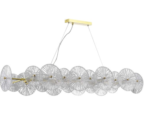 Подвесной светильник Flero SL1657.213.08 ST Luce