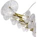 Подвесной светильник Flero SL1657.213.08 ST Luce