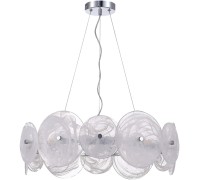 Подвесная люстра Elsa SL1658.103.12 ST Luce