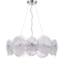 Подвесная люстра Elsa SL1658.103.12 ST Luce