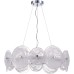 Подвесная люстра Elsa SL1658.103.12 ST Luce