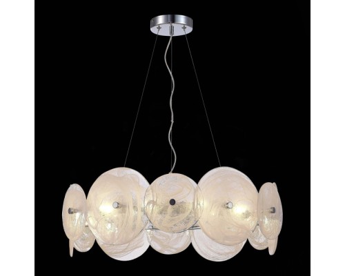 Подвесная люстра Elsa SL1658.103.12 ST Luce