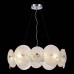 Подвесная люстра Elsa SL1658.103.12 ST Luce