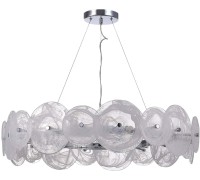 Подвесная люстра Elsa SL1658.103.18 ST Luce