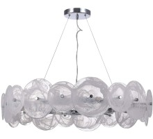 Подвесная люстра Elsa SL1658.103.18 ST Luce