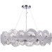 Подвесная люстра Elsa SL1658.103.18 ST Luce